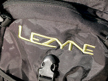 Lezyne Great Divide Review