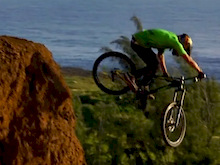 C3: McCaul, Semenuk, Shandro, Wildhaber in Maui - Video