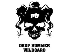Pinkbike Deep Summer Wildcard Search Launches