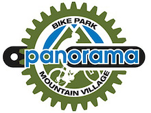Exciting Summer Ahead for Racers and Riders at Panorama