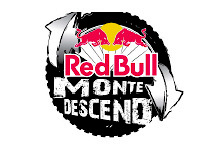 Red Bull Monte Descend - Riders Wanted