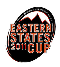 Eastern States Cup Series Opens the 2011 Season at Mount Snow, Vermont.