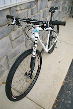 2011-Cannondale-Flash-29er-2 Photo Album - Pinkbike