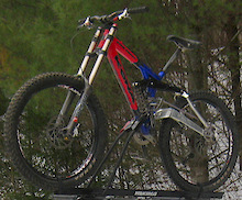 2004-Kona-Stab-Primo-Med Photo Album - Pinkbike