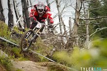 Photos from the weekends WDMBA Mnt Ash.Also check out my facebook page for up to date info on races and pictures. http://www.facebook.com/Tyler138Photo &amp; http://www.tyler138.com