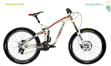 2012 Norco Bikes