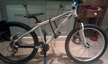 scott aspect 20 2008