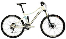 2012 Norco Sight Forma 3