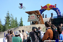 whip off top red bull drop