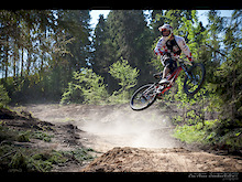 Igora Bike Jam 2011
www.fun-ride.ru
www.chillengrillen.ru