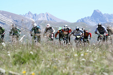 Vibram Enduro of Nations - event preview
