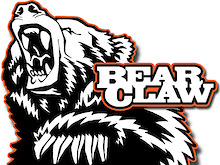Bearclaw Invitational 2011 - Judging