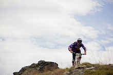 Vibram Enduro of Nations, Day Three - In Photos