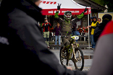 Vibram Enduro of Nations, Day Four - In Photos
