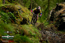 Vibram Enduro of Nations - Final results and photos