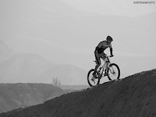 Brian Lopes rides at Punta San Carlos

photo by ROB TRNKA