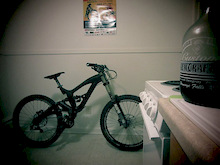 2011-GT-Ruckus-7 Photo Album - Pinkbike