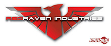 Steve Peat to run Red Raven Industries Alpine Rotors for 2006 season.
