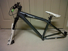 GT-Ruckus-Two-Point-Zero Photo Album - Pinkbike