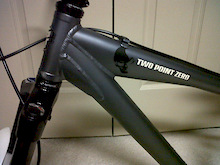 GT-Ruckus-Two-Point-Zero Photo Album - Pinkbike