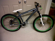発送不可 GT RUCKUS Two point zero マウンテンバイク GT-Ruckus-Two-Point-Zero Photo Album - Pinkbike