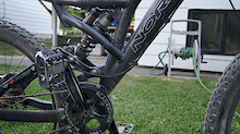 Mountain Biking Photos - Pinkbike