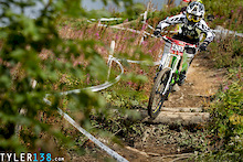 Photos from Welsh Champs Caersws 2011 - Also check out my facebook page for up to date info on races and pictures. http://www.facebook.com/Tyler138Photo &amp; http://www.tyler138.com