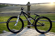 specialized p3 2011