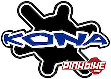 Eighth Annual Kona- IMBA “Buck-a-Bowl Fun Raiser” Raises more than Nine-Thousand Dollars for Freeride Development