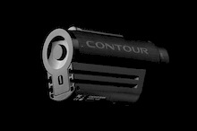The New ContourROAM - First Look