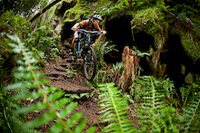 Pinkbike Poll - A Hardtail As Your Only Bike?