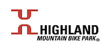 Highland Mountain and Cannondale announce OverMountain Enduro Race