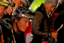 Superenduro PRO5, Finale Ligure  - Sunday in photos and results