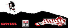 RockShox launches new Dirt Jump fork - Argyle