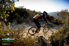 Superenduro PRO 5, Finale Ligure - Race photos and results