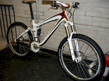 trek remedy 8 2009 off 63% - www 