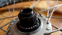 formula hub service