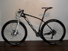 simplon 29er