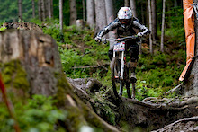 Kona and Saint Present the 2012 Supreme Operator