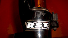 rst capa t8