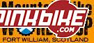 Fort William World Cup DH Results