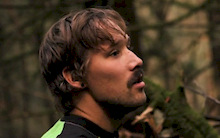 ONLY MTB: Welcome to the Team Geoff Gulevich