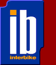Interbike 2002 - Get the scoop