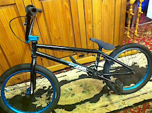 wethepeople zodiac 2010