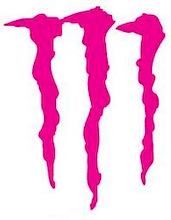 monster-logo Photo Album - Pinkbike
