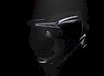 2012 Specialized Dissident Helmet
