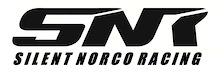Silent Norco Racing 2012 Team Anouncment