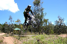 stromlo national round 3
please comment, feed back is appreciated!
if you know the rider pleas comment. thanks