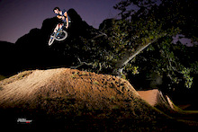 Race Style Whip in the last light.
Featured Pixels on http://ericpalmer.webgarden.com/
©EP