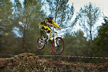 racing http://www.flickr.com/photos/lucas-ibiza/